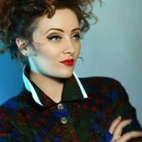 40+ "Sarah Probert" profiles