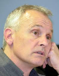 City wants more money from utility for roads