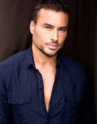 FORD/ROBERT BLACK AGENCY · MAINBOARD · MEN