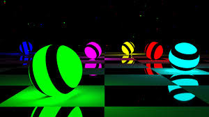 After laboring over your latest piece of writing, one of the hardest steps before hitting publish is finding an exciting background image to really showcase and cool backgrounds is a collection of tools to create compelling, colorful images for blogs, social media, and websites. 1y92k7a Cool 3d Wallpaper Backgrounds 1920x1080 Px Picserio Com