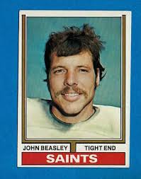 1974 Topps