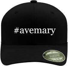 Avemary