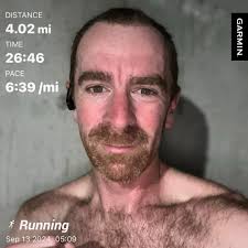 Putting in the work before go time ⚔️ #MayerRyan2