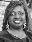 Alabama Directory of Public Schools 2025