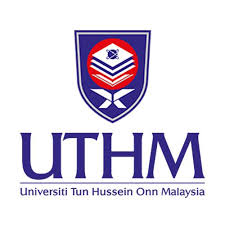 Maps • state of johor • university, college. Universiti Tun Hussein Onn Malaysia Uthm Abc International 360