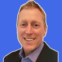 Jeff Fitzgerald Email & Phone Number