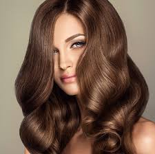 صوغة العراق Soughe IRAQ