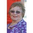 Obituary for Nancy Rayleen Hughes
