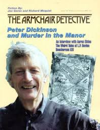 Magazine Contents Lists: Page 96