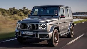 It also will undoubtedly make your valet experience effortless as those guys are sure to leave your truck. Mercedes G63 Amg Europe Prestige Car Rent