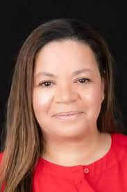 Mental Health America Honorees Advancing Wellness, Care and Recovery