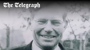 Victims speak out after brother of abusive vicar who led cover-up of  attacks dies