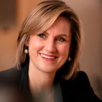 Lee Cone Email & Phone Number