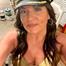 Raquel Daugherty Toombs (@raquel.d.toombs) • Facebook