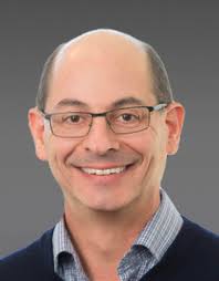 Contact Paul Feldstein, Email: p***@circularisbiotech.com & Phone Number