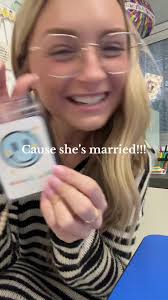 first day as mrs bautista 🩷 #septemberbride #weddingtiktok  #teachersoftiktok