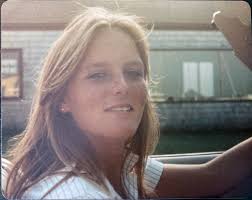 Sad news today, Just heard that another of our dear friends, Kaye Pomerleau  Faulkner, passed September 20th 2023. Tried to find an obituary but  nothing. She lived in Niagara Falls. Anyone have