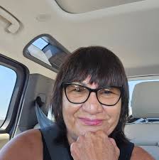 What was the name of the dance hall