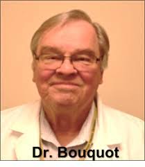 Duane Schafer's Instagram, Twitter & Facebook