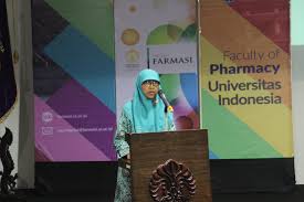 Contoh esai tentang obat tradisional. Perkembangan Bahan Baku Obat Tradisional Di Indonesia Terus Meningkat Fakultas Farmasi Universitas Indonesia