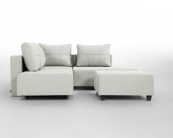 Ecksofas mit schlaffunktion für kleine räume! Kompaktes Ecksofa Bietet Schlafplatz Fur 2 Personen Bequemes Sofa Und Gastebett Doppelbett In Einem Flexibel Funktional Und Hochwertig Verarbeitet Feydom Modulsofa