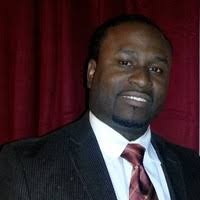 10+ "Geraldine Bowie" profiles