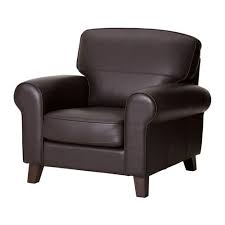 Ikea Us Furniture And Home Furnishings Ikea Armchair Armchair Ikea