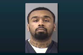 Accused Killer to Return to Minnesota to Face Charges