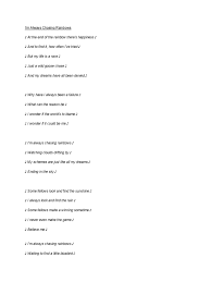 ✨hazbin zombies✨ i drew these a while ago for halloween. Hazbin Hotel Script Minecraft Map