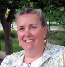 Vadnais Francois (1852-1852) Archives