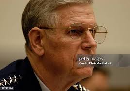 13,027 Richard Staff Stock Photos, High-Res Pictures, and Images