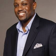 Hundreds of Concerned Black Men once offered help to D.C. boys. Now only 15  men remain.