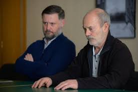 The Pembrokeshire Murders John Cooper May Not Have Murdered Couple If He D Not Flopped At Bullseye Wales Online So enjoy all the killer (2006) bollywood hindi movie mp3 songs download in digital format online listen or download single zip file. the pembrokeshire murders john cooper