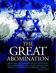 Now it's a part of the harpercollins christian publishing based in grand rapids, michigan. Order Free Literature Booklets Bible Studies World Watch Today Call 877 449 6753