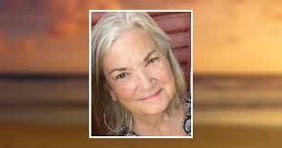 Debra Moore Berry Obituary November 3, 2025