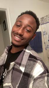 Dealing with Broken Relationships and Attracting Happiness