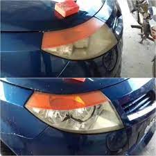 Everything you need to write about us. Biodegradable Superb Cleaner Posts Facebook