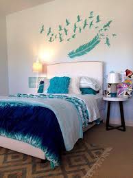 Maybe you would like to learn more about one of these? Exploring Kyoto S Sagano Bamboo Forest With Images Teenage Room Decor
