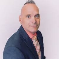 10+ "Patrick Knipp" profiles