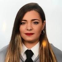 Ariadna Hernando Pérez