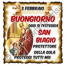 Chiesa Di San Lorenzo Stamattina Per San Biagio Ultima Fetta Di Panettone A Colazione Buongiorno Immagini Citazioni Buongiorno Buongiorno Divertente