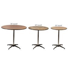 100 36 Inch Round Tables Cool Storage Furniture Check More At Http Livelylighting Com 36 Inch Round Tables Table Coffee Table Round Kitchen Table
