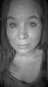 Karrah Youngblood Judge Pickerrill