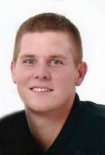 Obituary for Taylor Rockie Dodds