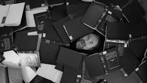 Din cartea războiul nu are chip de femeie, de svetlana aleksievici, laureata premiului nobel pentru literatură 2015. Svetlana Aleksievici RÄƒzboiul Nu Are Chip De Femeie