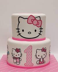 Hello kitty cakes decoration ideas little birthday cakes, hello kitty cake, cake decorating how to make hello kitty cake topper, celebrate with cake 1st birthday hello kitty tier cake, 10 hello kitty cake editorial photography image of character. Hello Kitty First Birthday Cake Hello Kitty Birthday Cake Hello Kitty Cake Design Hello Kitty Birthday