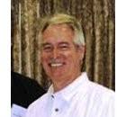 30+ "Glenn Rubin" profiles