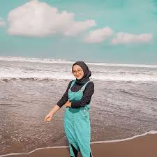 ⏩ pantai pangandaran adalah salah satu pantai favorit di jawa barat. Tiket Masuk Dan Review Pantai Pangandaran Pariwisataku
