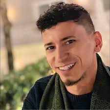 Carmelo Alicea (@c_melo3) • Threads, Say more