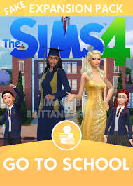 They might provide additional features, but they come with a cost. 120 Ideas De Los Sims 4 L Fan Made Stuff Pack Sims 4 Sims Sims 4 Expansiones